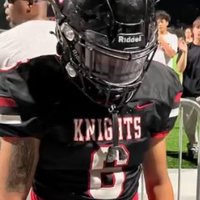 Gio Dealba (@giostraps) 's Twitter Profile