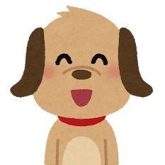 Teqxzd's profile picture. 