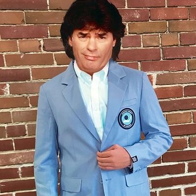 herbytarlek's profile picture. chest hair for miles...

#WANTITALL #gojetsgo #jetup