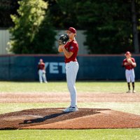 Brandon (@brandonpeley34) 's Twitter Profile