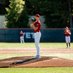 Brandon (@brandonpeley34) Twitter profile photo Brandon (@brandonpeley34) Twitter profile photo