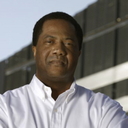 Todd Carter - @taccat11 - Twitter