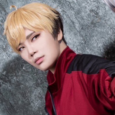 @SS__cos