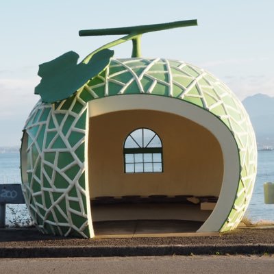 PBJwObCgpB59080's profile picture. れんかい箱推し🖤💛2人のことをゆるく呟く垢。元相葉担歴21年でそちらも茶の間で見守り中。