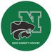Novi Varsity Hockey (@novi_hockey) Twitter profile photo Novi Varsity Hockey (@novi_hockey) Twitter profile photo
