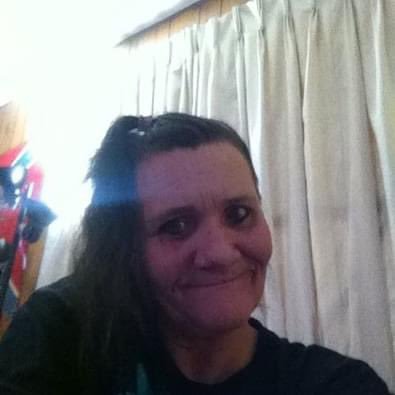 DarlaHoust28908's profile picture. 