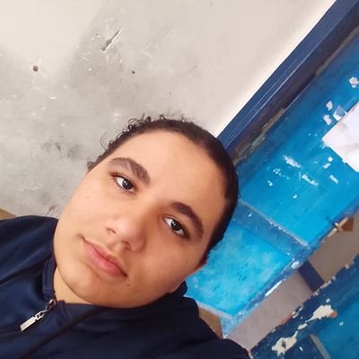 Nilliyashraf40's profile picture. Nilliy ashraf40