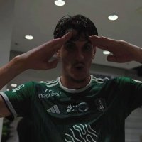 THEKING (@theking_aziz543) Twitter profile photo