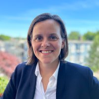 Biff Parker-Magyar (@biffpm) 's Twitter Profile Photo Biff Parker-Magyar (@biffpm) 's Twitter Profile Photo