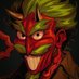 hopthekid 👺 (@imdoingheroin) Twitter profile photo hopthekid 👺 (@imdoingheroin) Twitter profile photo