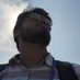 Anas Sameed (@anassameed12668) Twitter profile photo Anas Sameed (@anassameed12668) Twitter profile photo