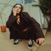 iZabelly (@izrosdpaula) Twitter profile photo iZabelly (@izrosdpaula) Twitter profile photo
