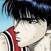 RSenapi49660's profile picture. 