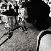 yen. (@yenxjeffrey) 's Twitter Profile Photo