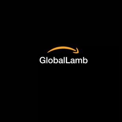 Global Lamp ministry
We are the blood Of Lamp
Apostle Dre