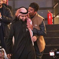 بّٰنٍُّــ(إّٰيــْـٓاّدٓ 🖤🫡) (@aws_ayad99764) 's Twitter Profile