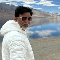 Satyajeet Panwar (@satyajeet_in) 's Twitter Profile