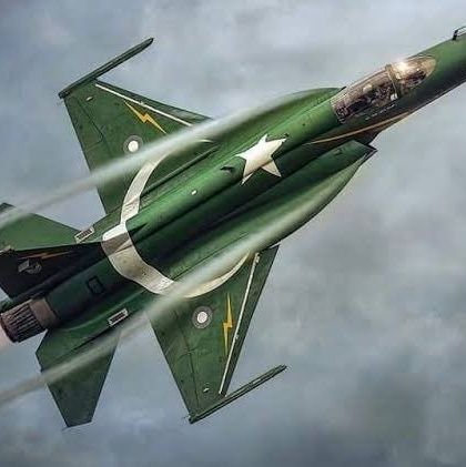 vice president smt pmln pp206 khanewal.
previos account has suspended it is mynew account please follow this account.
