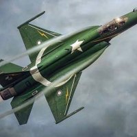 Fawad1286 (@mohammadma22928) 's Twitter Profile