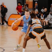 Henry Hill (@henrydhill7) 's Twitter Profile