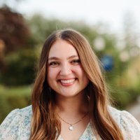 Lauren Washburn (@laurenbwashburn) 's Twitter Profile