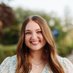 Lauren Washburn (@laurenbwashburn) Twitter profile photo Lauren Washburn (@laurenbwashburn) Twitter profile photo
