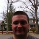 Shane grant - @GrantShane - Twitter