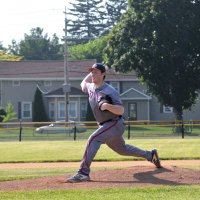 Stephen Pearson (@37spearson) 's Twitter Profile