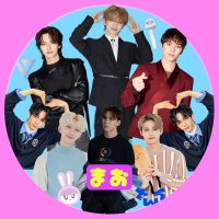 まお✰🫧💎M̆̈Ă̈Ŏ̈ 💎🫧✩ (@m_s_g_d) 's Twitter Profile Photo まお✰🫧💎M̆̈Ă̈Ŏ̈ 💎🫧✩ (@m_s_g_d) 's Twitter Profile Photo