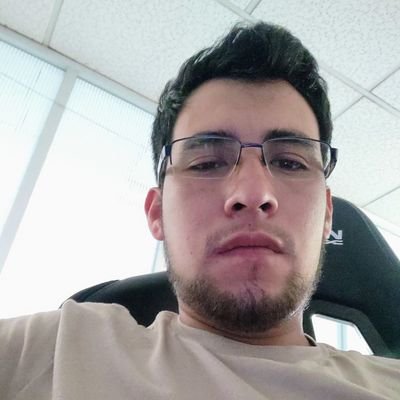 TonyTJ45's profile picture. Programador