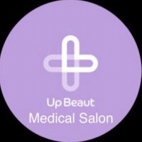 【美容皮膚科UBCLINIC直営・医師監修】UBメディカルサロン (@ubms0701) 's Twitter Profile Photo 【美容皮膚科UBCLINIC直営・医師監修】UBメディカルサロン (@ubms0701) 's Twitter Profile Photo