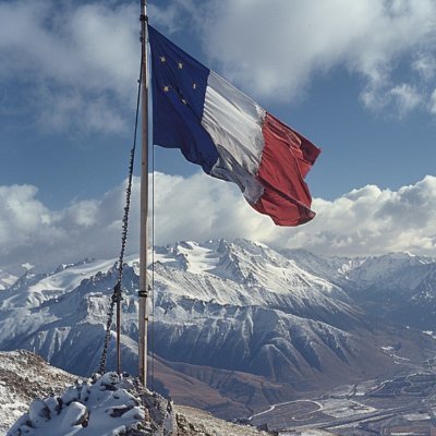 NicksWake's profile picture. 