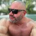 Mr. Blaze (@mrblaze_cuckold) Twitter profile photo Mr. Blaze (@mrblaze_cuckold) Twitter profile photo