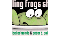 John Langdon - @PappyLangdon - Twitter