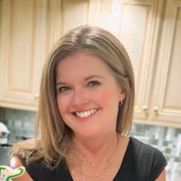 Kim Ketcham (@kimketcham) 's Twitter Profile