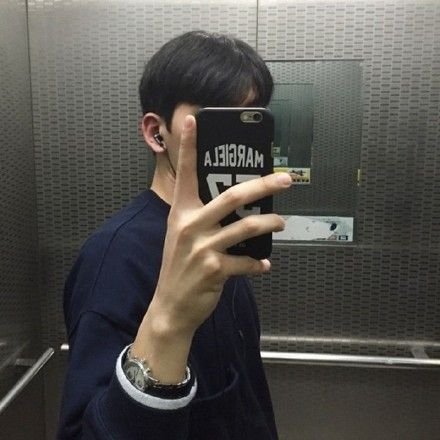 @carrsainsb91004