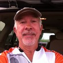 Ken Shoemaker - @ken_shoe - Twitter