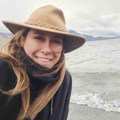 paitomargarit's profile picture. Mamá, Ingeniero y observadora de estrellas y planetas. 
#Yofrenosipasaunperro
👧🐕🍃🌱🌸 🌛🌕⭐🌠🪐🌗🌞#chayanneesperfecto