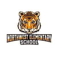 Northwest Elementary School (@nwetigers) 's Twitter Profile