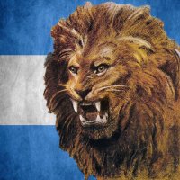 Anon 🇦🇷 (@anon_kind) 's Twitter Profile Photo Anon 🇦🇷 (@anon_kind) 's Twitter Profile Photo