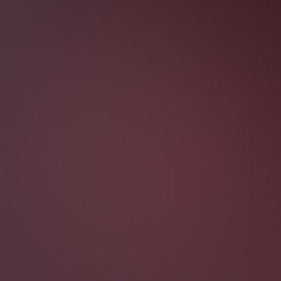 carsonfungfung's profile picture. 🇭🇰🇬🇧