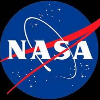 Sam_The_Nasa's profile picture. 