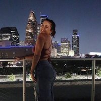 Kalista “Ally” Lejarza (@kalistal3) 's Twitter Profile