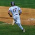 Cooper Simonds (@cooper_simonds) Twitter profile photo