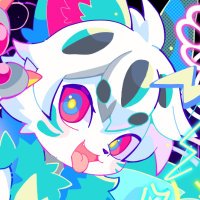 Hakusei/η½ι πFWA (@hakusei15) 's Twitter Profile Photo Hakusei/η½ι πFWA (@hakusei15) 's Twitter Profile Photo