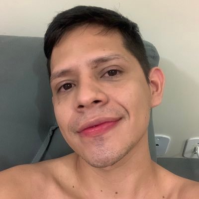 igcmps's profile picture. 