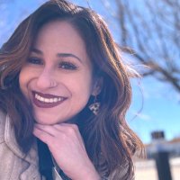 Bri, Ph.D (@bribrielise) 's Twitter Profile