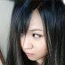 ぴろり菌 (@ae111ra1piro) Twitter profile photo ぴろり菌 (@ae111ra1piro) Twitter profile photo