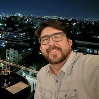 Mylthon Jiménez (@mylthonjimenez) 's Twitter Profile