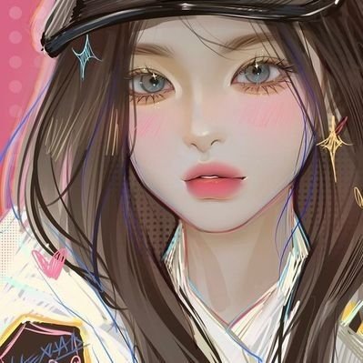 🪞hello, im sol— a civil engineering student. my fortes are math, creative works, & write-ups. est 2021. catered 500+ commissions. proofs: #solikhacads